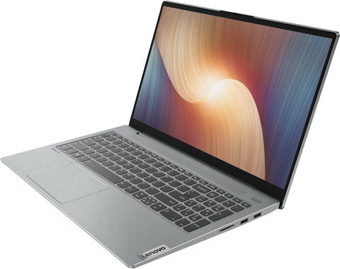 Lenovo IdeaPad 5 15ABA7 82SG00A2MH null