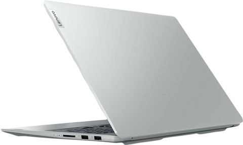 Lenovo IdeaPad 5 Pro 16ARH7 82SN00BJMB AZERTY back