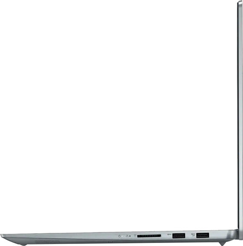 Lenovo IdeaPad 5 Pro 16ARH7 82SN00BJMB AZERTY right side