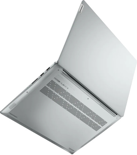 Lenovo IdeaPad 5 Pro 16ARH7 82SN00BJMB AZERTY detail