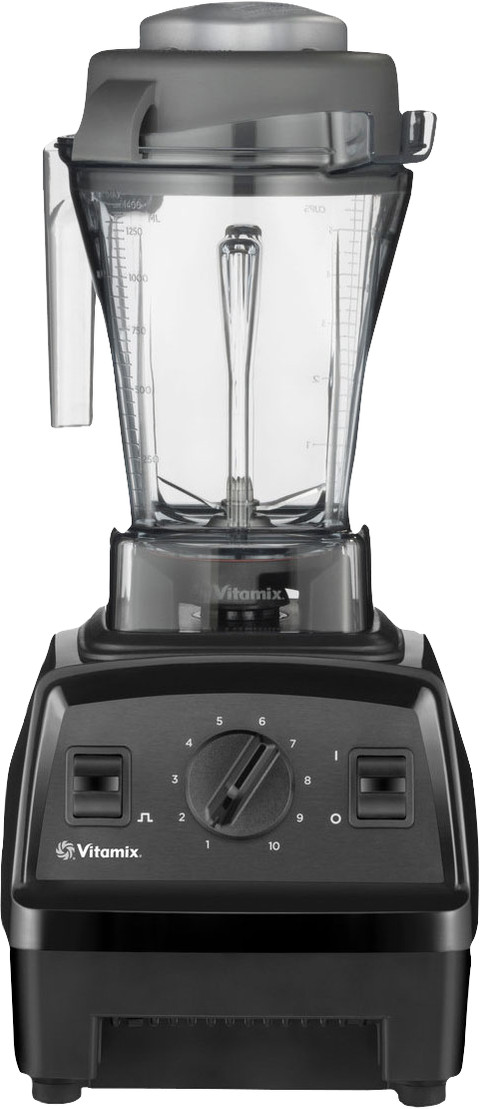 Vitamix Explorian E310 Main Image