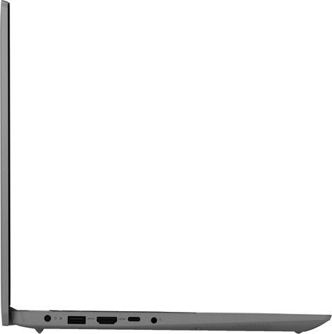 Lenovo IdeaPad 3 15ABA7 82RN00DLMB AZERTY null