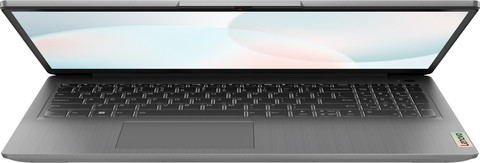 Lenovo IdeaPad 3 15ABA7 82RN00DLMB AZERTY null