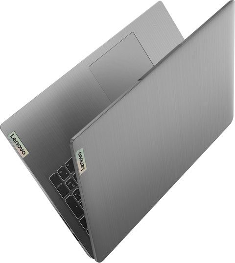 Lenovo IdeaPad 3 15ABA7 82RN00DLMB AZERTY null