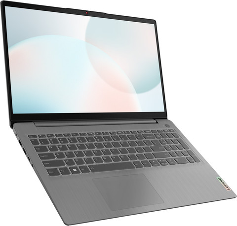 Lenovo IdeaPad 3 15ABA7 82RN00DLMB AZERTY null