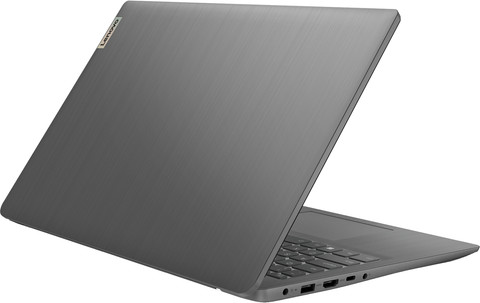 Lenovo IdeaPad 3 15ABA7 82RN00DLMB AZERTY arrière