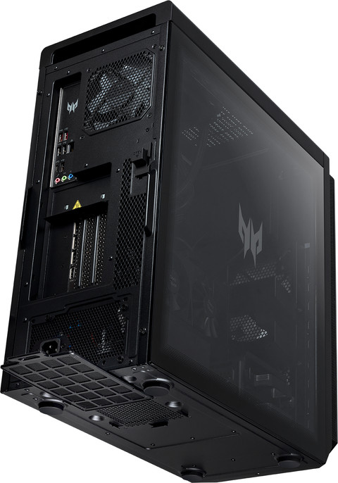 Acer Predator Orion 7000 650 I7K516GL null