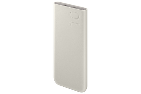 Samsung Power Bank 10,000mAh Samsung Super Fast Charging Main Image