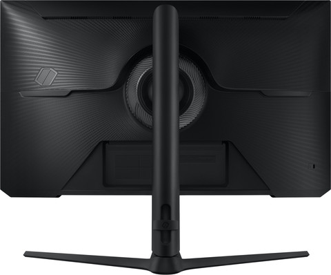 Samsung Odyssey G7 LS28BG700EPXEN null