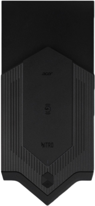 Acer Nitro N50-650 I713-26 null