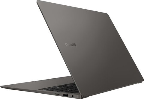 Samsung Galaxy Book3 Pro NP960XFG-KC2BE AZERTY null