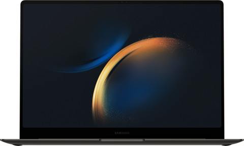 Samsung Galaxy Book3 Pro NP960XFG-KC2BE AZERTY null