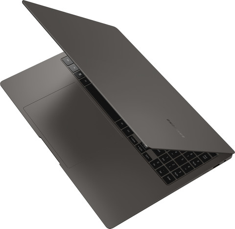 Samsung Galaxy Book3 Pro NP960XFG-KC2BE AZERTY null