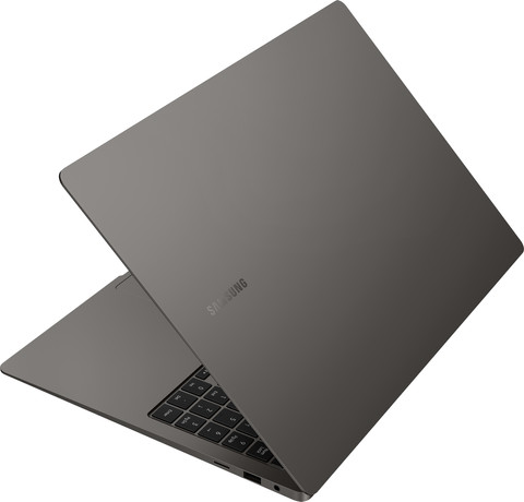 Samsung Galaxy Book3 Pro NP960XFG-KC2BE AZERTY null