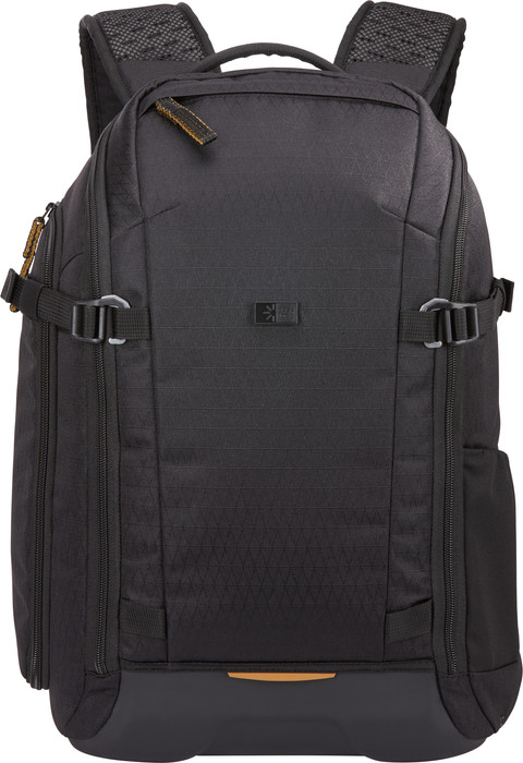 Case Logic Viso Slim backpack pour appareil photo avant