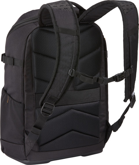 Case Logic Viso Slim backpack pour appareil photo arrière