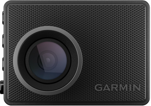 Garmin Dash Cam 47 Main Image