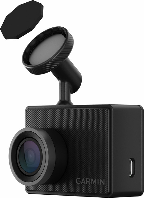 Garmin Dash Cam 47 null