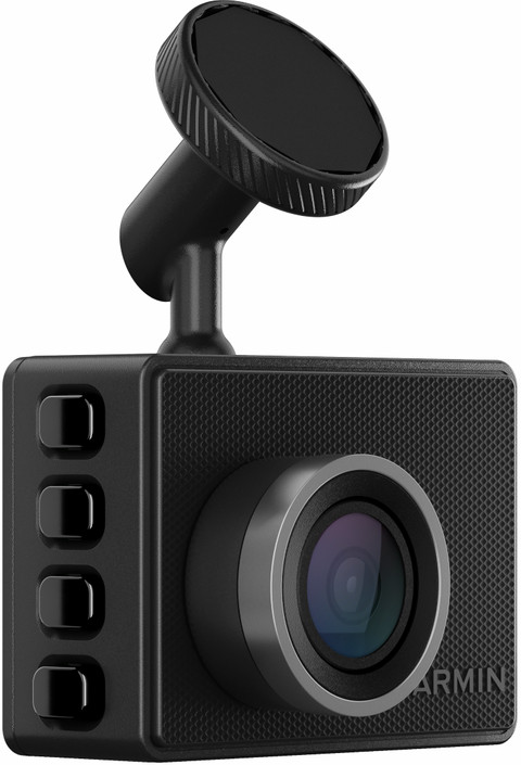 Garmin Dash Cam 47 null