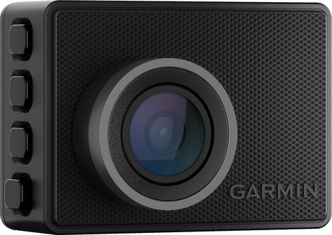 Garmin Dash Cam 47 null