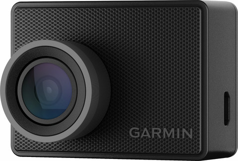 Garmin Dash Cam 47 null