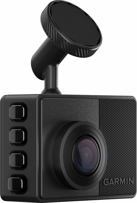 Garmin Dash Cam 67W null