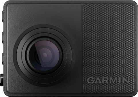 Garmin Dash Cam 67W Main Image