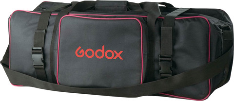 Godox MS-300F Kit accessory