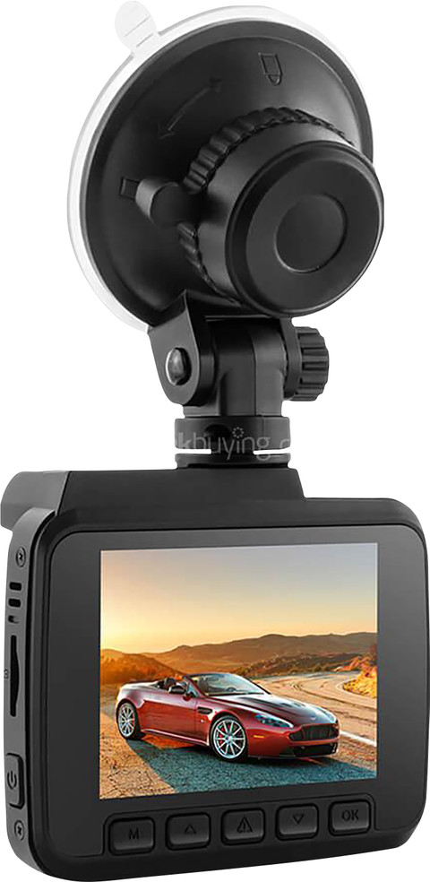 AZDome GS63H Dash Cam null