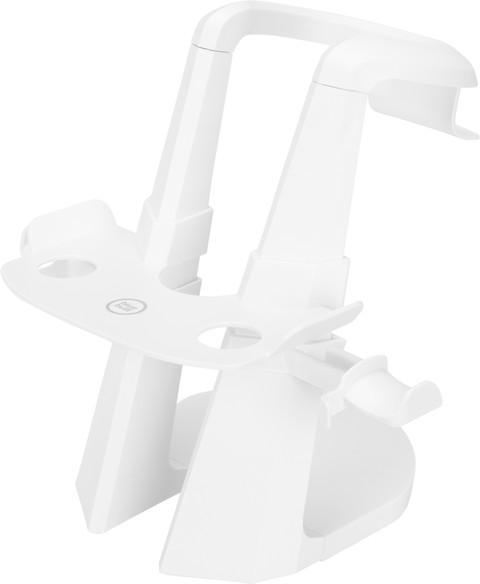 BlueBuilt VR Headset Stand front