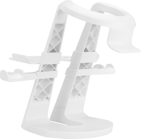 BlueBuilt VR Headset Stand null