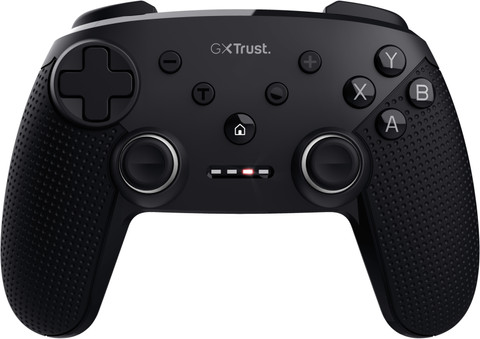 Trust Muta Wireless Controller GXT542 Main Image