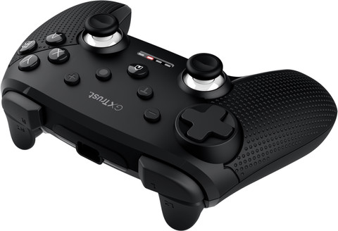 Trust Muta Wireless Controller GXT542 left side