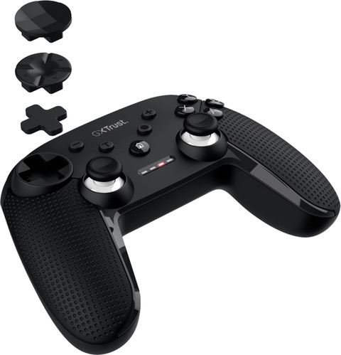 Trust Muta Wireless Controller GXT542 detail