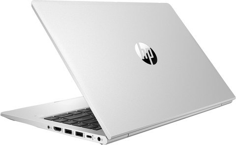 HP ProBook 445 G9 - 9M3X9AT AZERTY arrière