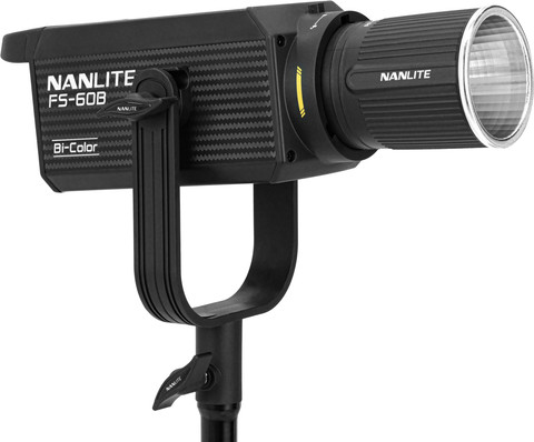 Nanlite FS 60B LED Light null