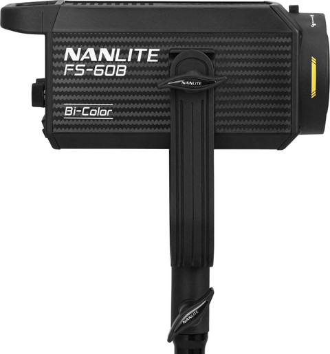 Nanlite FS 60B LED Light null