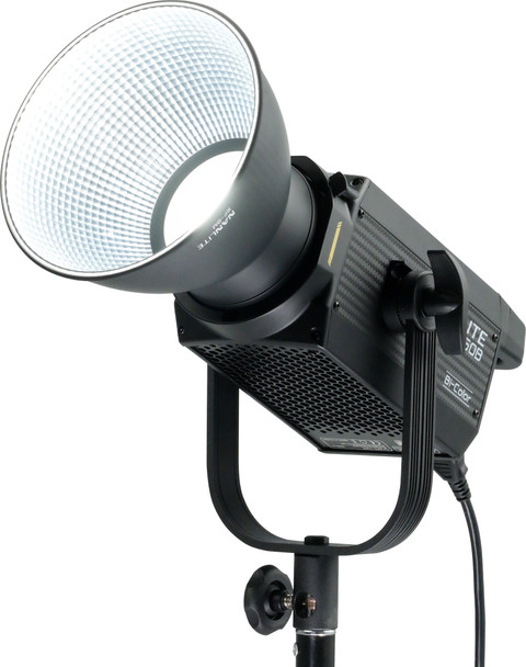 Nanlite FS-150B LED Spot Light Main Image