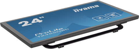 iiyama PROLITE T2455MSC-B1 null