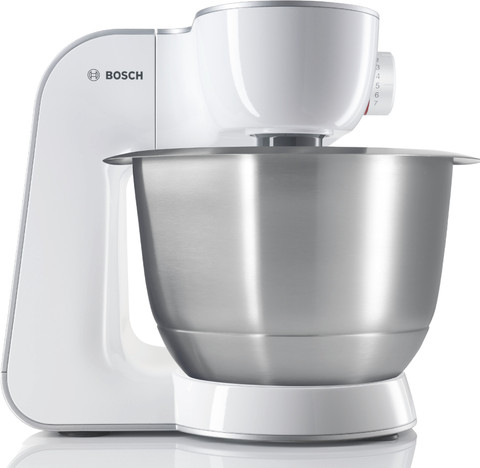 Bosch MUM58W20 Main Image