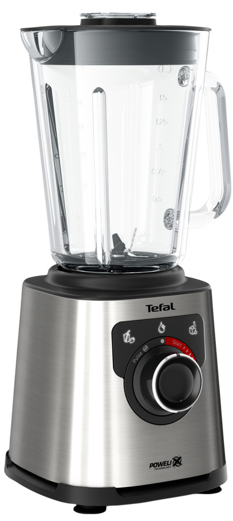 Tefal PerfectMix+ BL871D null