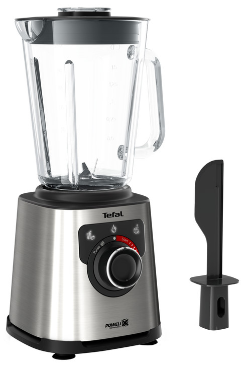 Tefal PerfectMix+ BL871D null