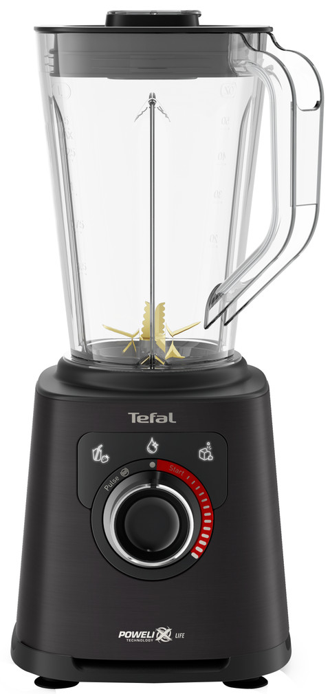 Tefal PerfectMix BL88A8 null