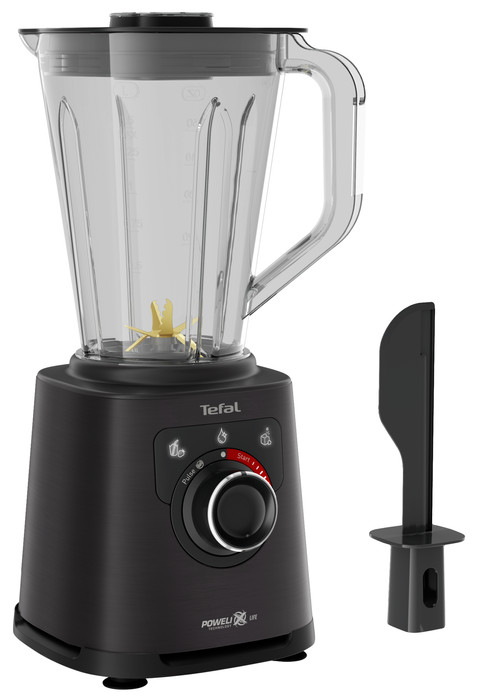 Tefal PerfectMix BL88A8 null