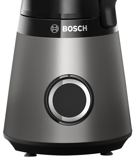 Bosch VitaPower Serie 4 MMB6177S detail