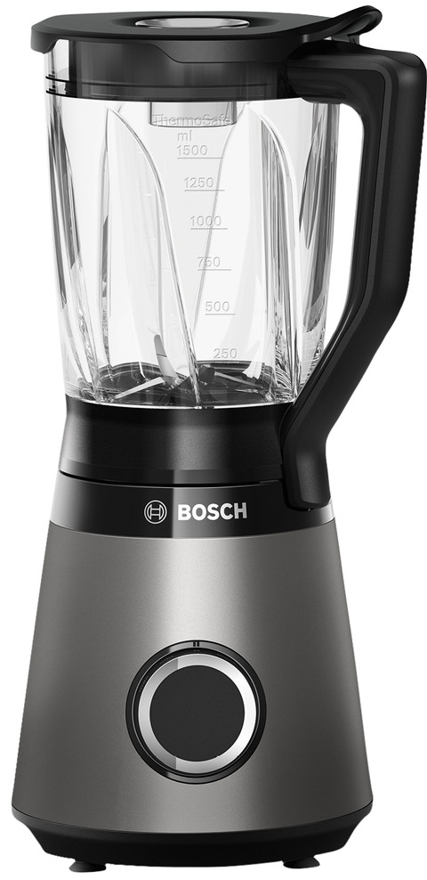 Bosch VitaPower Serie 4 MMB6177S voorkant