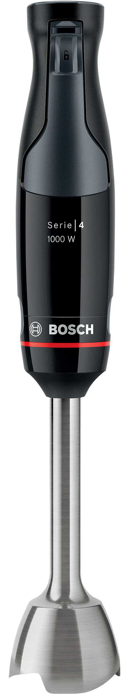 Bosch MSM4B610 voorkant