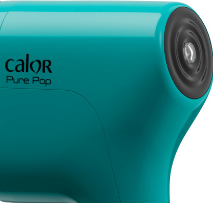 Calor Pure Pop DT2024C0 détail