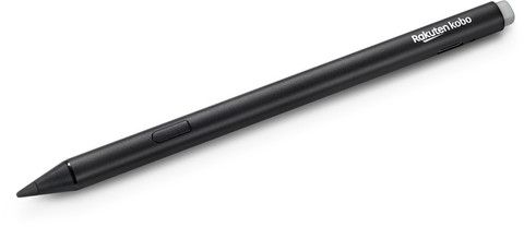 Kobo Stylus 2 null