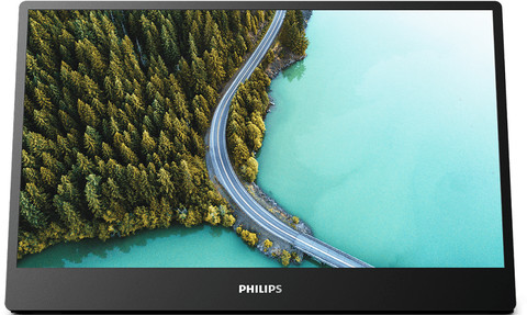 Philips 16B1P3302D/00 null